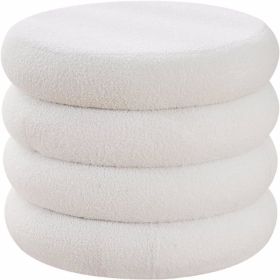 Footstool- Prohibited Sales Platform, Amazon